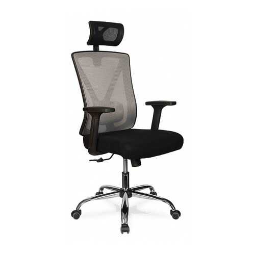 Компьютерное кресло College CLG-424 MXH-A RC_CLG-424_MXH-A_Black, черный в Мария