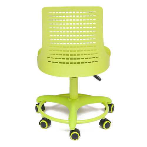 Компьютерное кресло KIDDY/Light green в Мария
