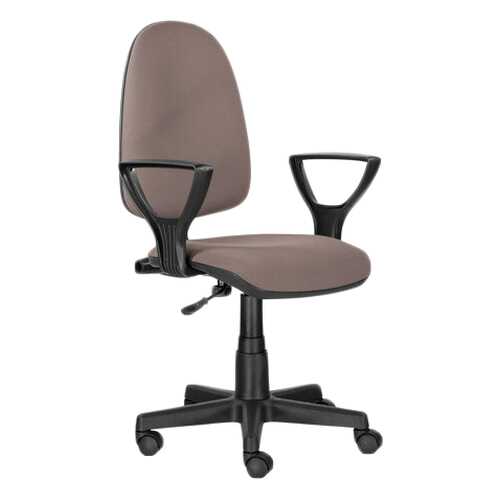 Офисное кресло BRABIX Prestige Ergo MG-311 Бежевый в Мария