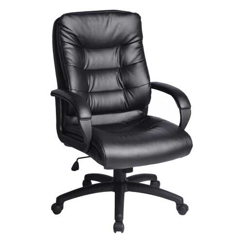 Офисное кресло Brabix Supreme EX-503, черный в Мария