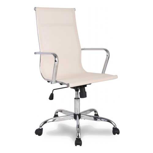 Офисное кресло College H-966F-1, черный в Мария