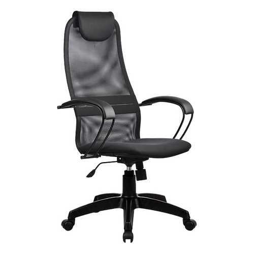 Офисное кресло Metta BP-8 10420, черный в Мария