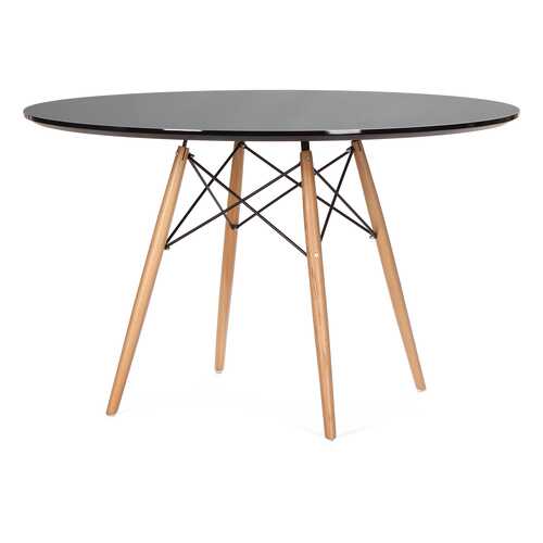 Cтол Cosmo Eiffel 120 GT-078BW в Мария