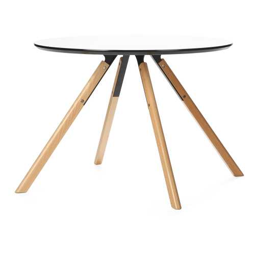 Обеденный стол Cosmo Arnhem PW-032-2 в Мария