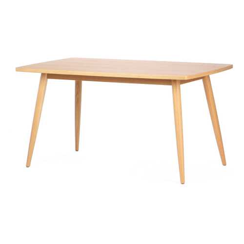 Обеденный стол Cosmo Komoro DT15044B в Мария