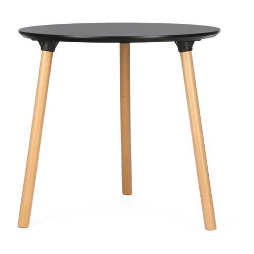 Обеденный стол Cosmo Molasses 80 PW-037-1 в Мария