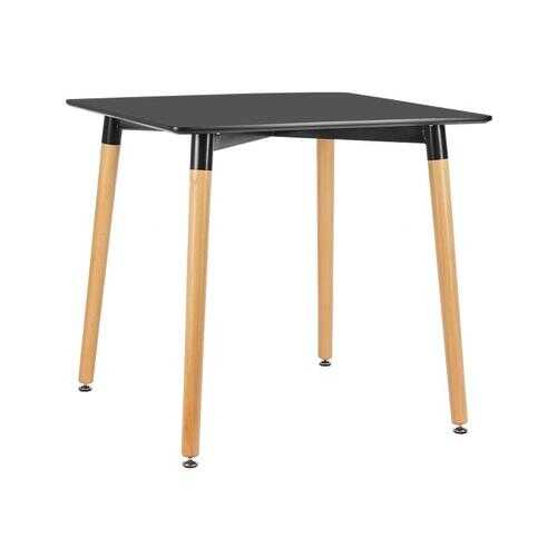 Стол Bradex Home Summer черный /FR 0404 в Мария