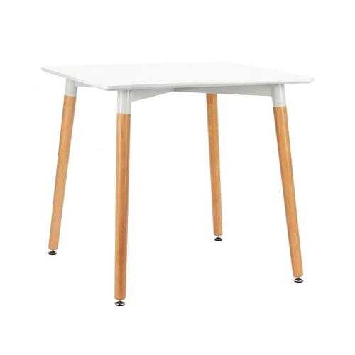 Стол Brtadex Home Summer белый /FR 0403 в Мария