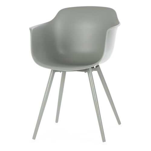 Cтул Cosmo Anat Armchair 2.0 293-CPP3 в Мария
