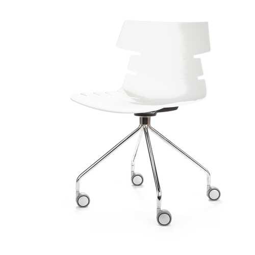 Cтул Cosmo Return CT-606-1 в Мария