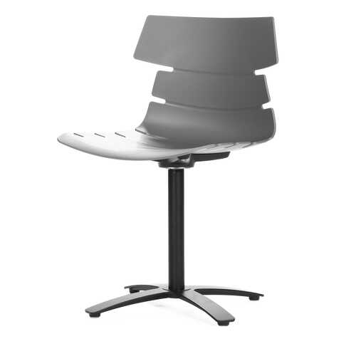 Cтул Cosmo Techno CT-621 в Мария