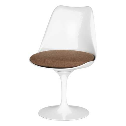 Cтул Cosmo Tulip CH16129B в Мария