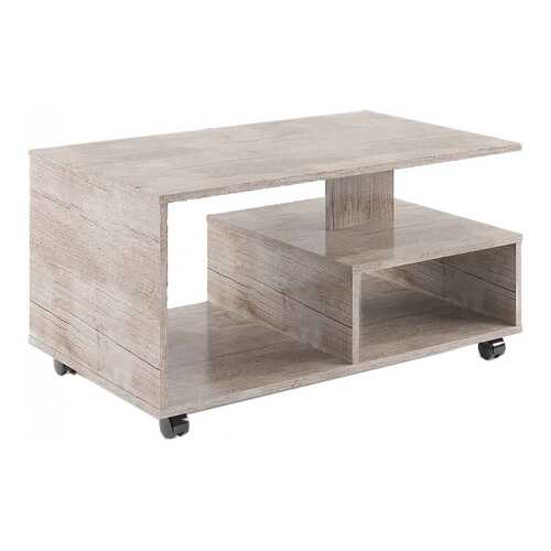 Журнальный столик SKYLAND Torr Z TCT 106 SKY_sk-01231776 100х60х51 см, дуб каньон в Мария